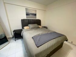 Blk 11 Holland Vista (Queenstown), HDB 3 Rooms #594189981